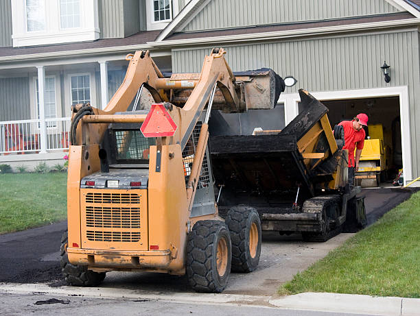 Best Driveway Repair Near Me  in Dora, AL